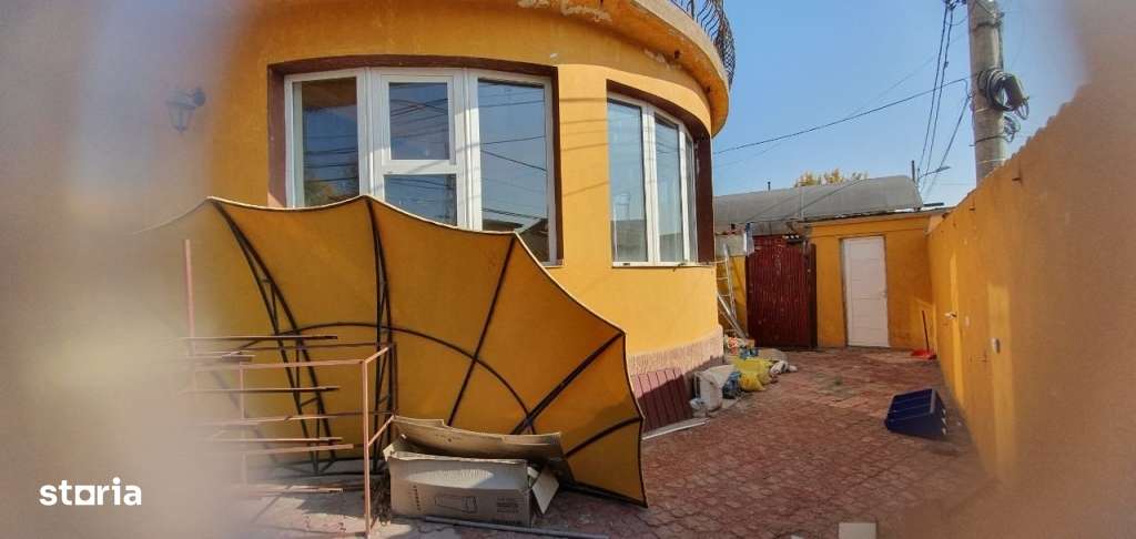 Spatiu comercial Catargiu - Carpe Diem Imobiliare - Imagine principală: 4/14