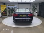 Audi A6 2.0 TDI DPF - 4