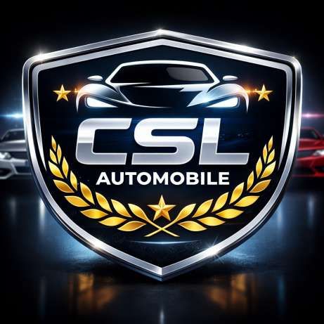 CSL AUTOMOBILE SRL