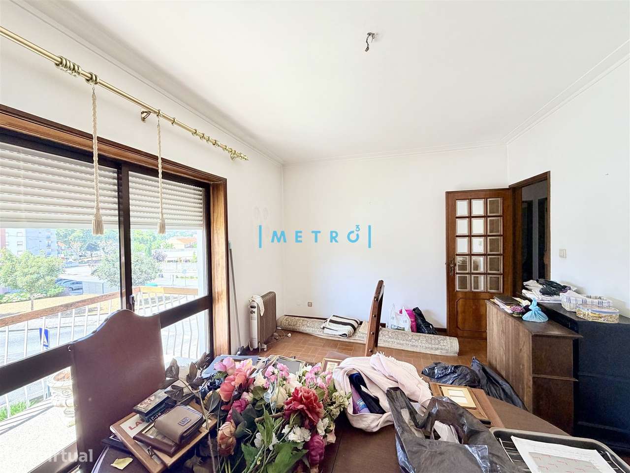 Apartamento T3 Venda em Gondomar (São Cosme), Valbom e Jovim,Gondomar-4