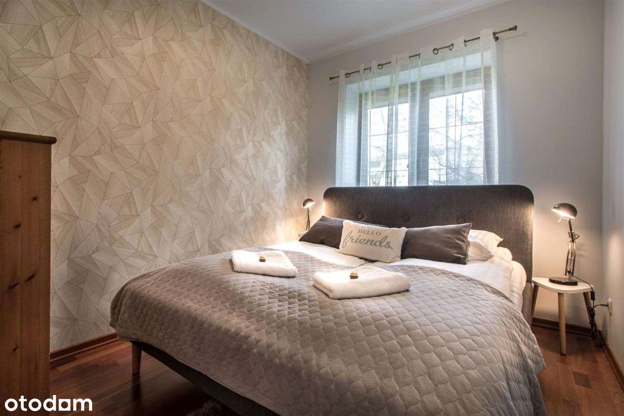 Twoje miejsce w Pucku – wyjątkowy dom w doskonałej - Pełny obrazek: 4/13