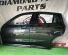 Bmw X4 G02 Portiera Usa Stanga Fata-Spate completa Culoare A90 - 3