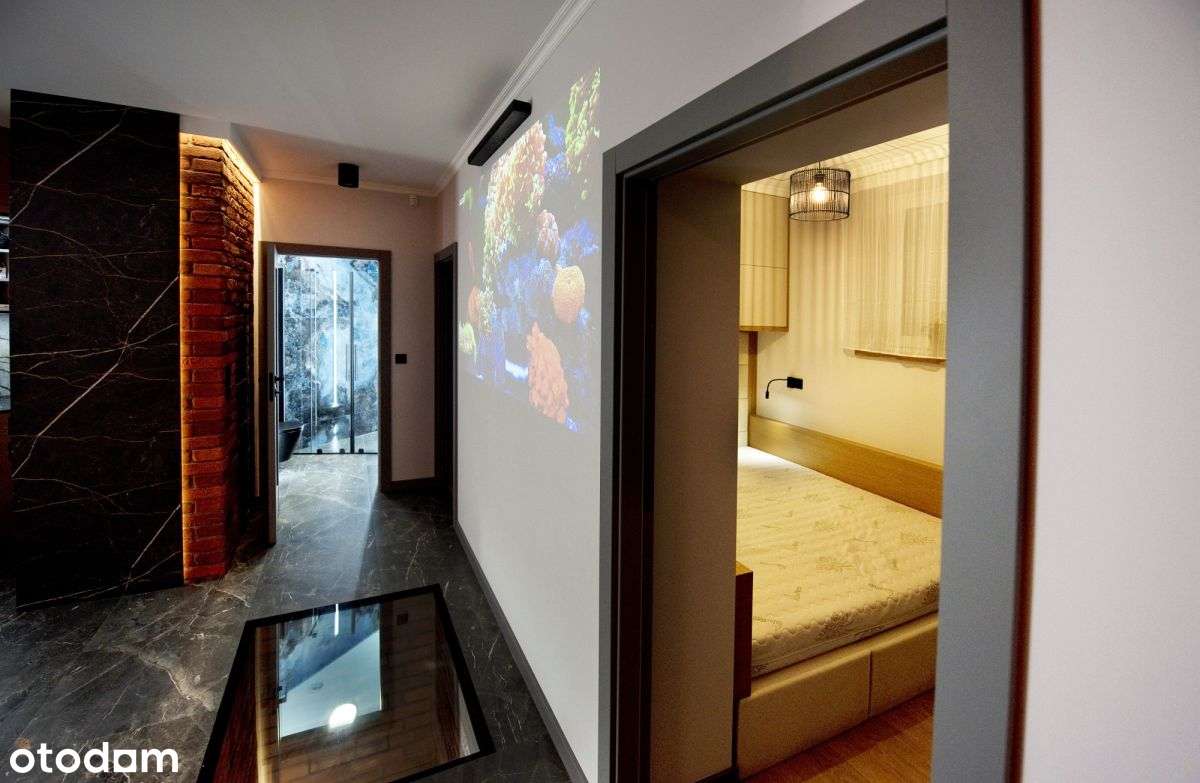 | Wysoki standard | 200metrów od plaży |-7