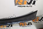 Aleron / Spoiler  Bmw 5 (F10)  Aleron Bmw Serie 5 F10 Em Fibra De Carb - 10