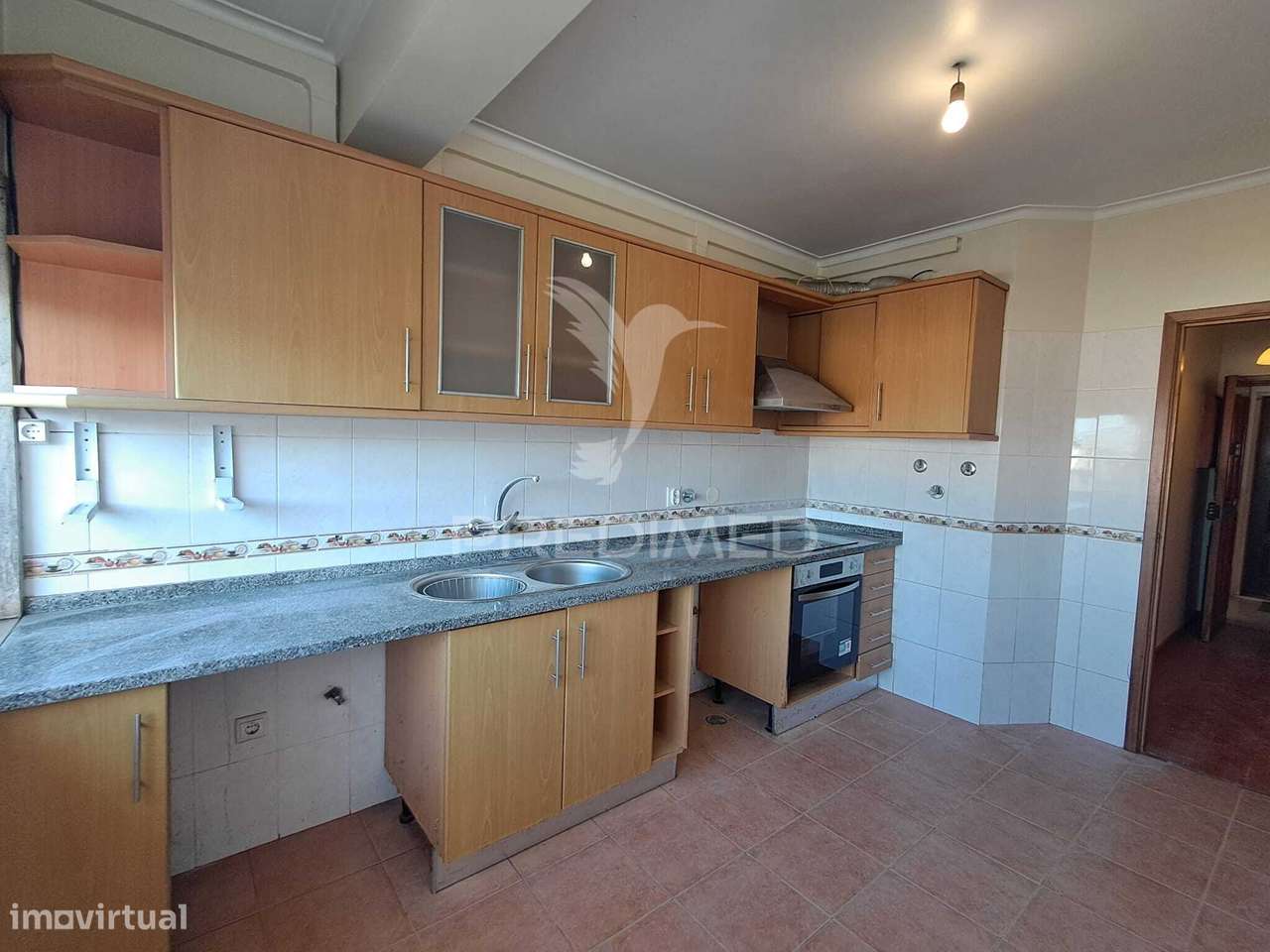 Apartamento T2 Pendão, Queluz Belas - Grande imagem: 2/23