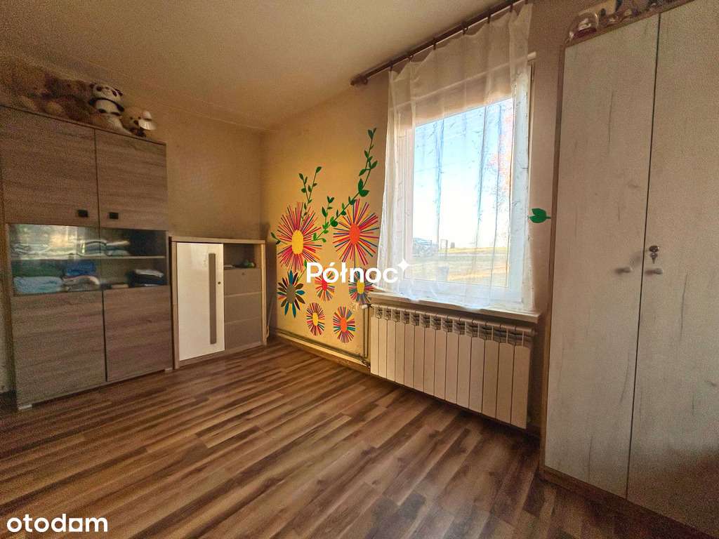 Dom w Steniatynie-spokój na wyciągnięcie ręki - Pełny obrazek: 5/11