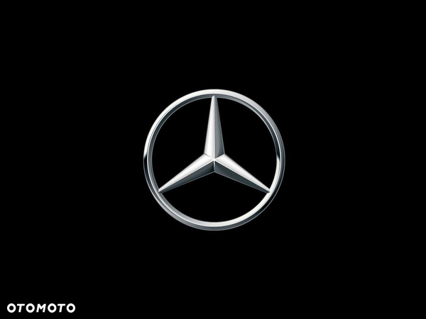 MOCOWANIE MERCEDES A0009200587  0009200587 - 4