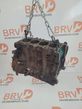 Bloc motor gol pentru Renault Master / Opel Movano 2,3 motorizare 92kw-125ps Euro 5. - 1