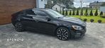 Volvo S60 - 5