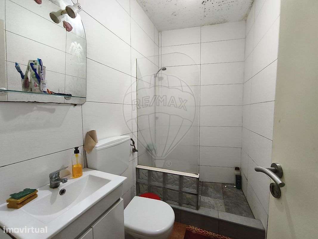 Prédio  para venda-12