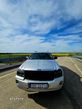 Jeep Grand Cherokee Gr 3.0 CRD Limited - 13