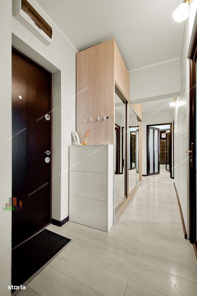 Apartament cu 3 camere, Tiglina 1, Ps-uri,   "LA CHEIE" - Imagine principală: 5/10