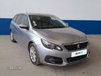 Peugeot 308 SW 1.5 BlueHDi Style EAT8 - 3