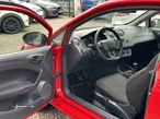 SEAT Ibiza SC 1.2 TSI FR - 14