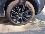 Land Rover Range Rover Sport S 3.0TD V6 SE - 7