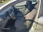 Opel Vectra 1.8 Elegance - 33