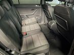 VW Touran 1.6 TDI Confortline DSG - 23