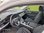 Audi Q7 45 TDI mHEV Quattro S Line Tiptr - 3