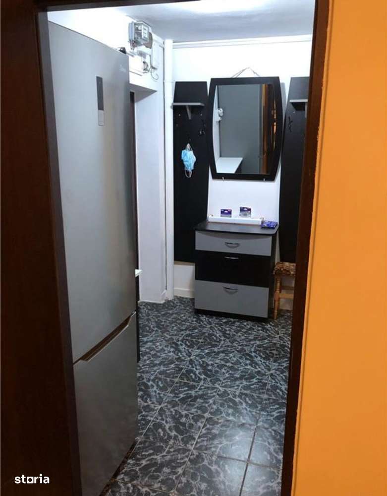 Apartament Rogerius  2 camere de vânzare-5