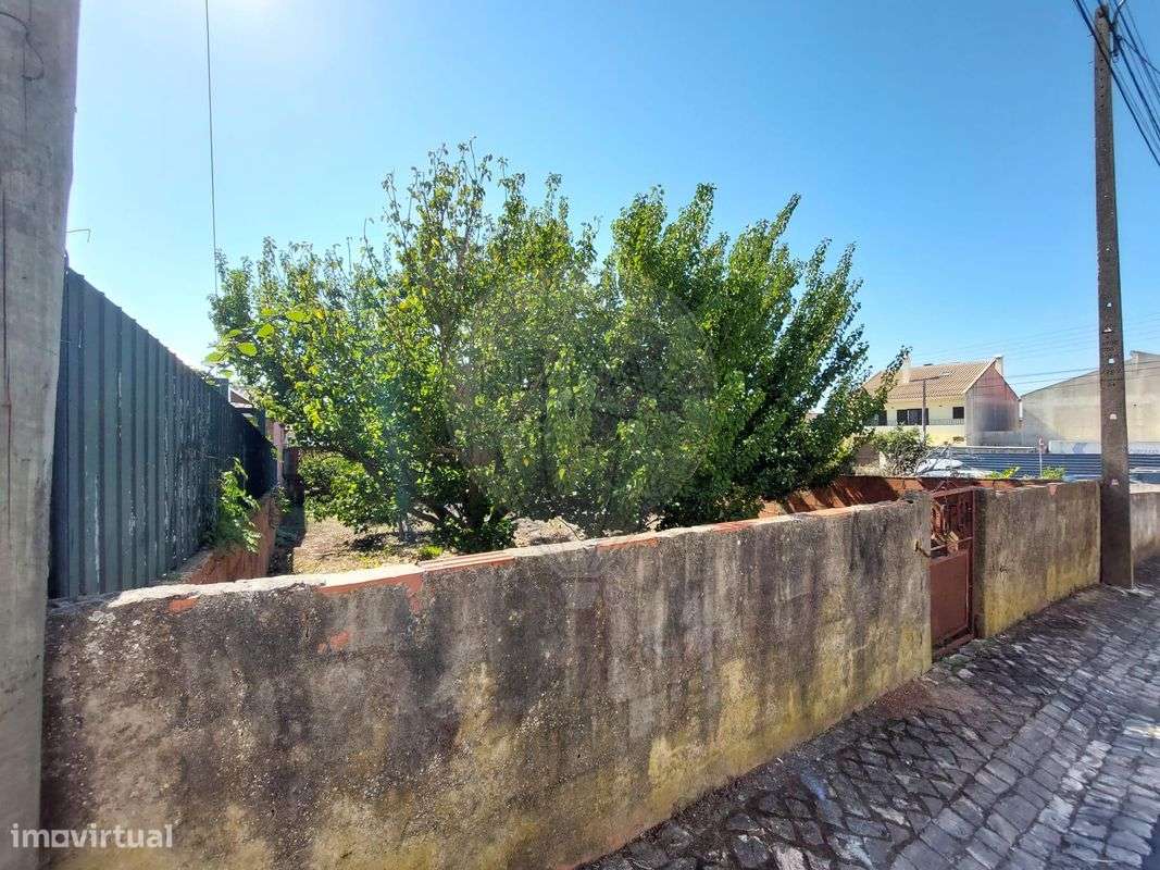 Terreno  para venda - Grande imagem: 4/4