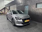 Peugeot 208 1.2 PureTech Allure EAT8 - 2