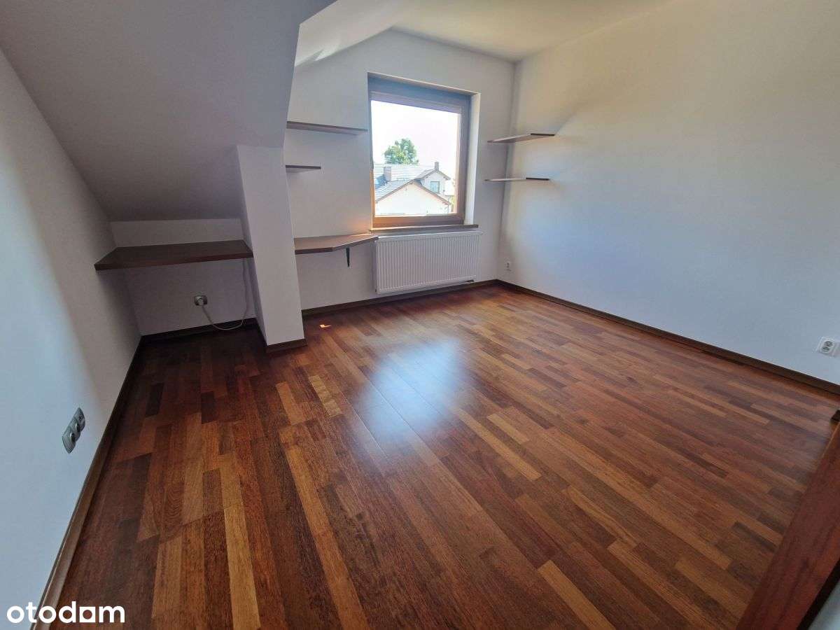 Dostępne natychmiast-10