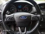 Ford Focus 1.0 EcoBoost Edition Start - 4