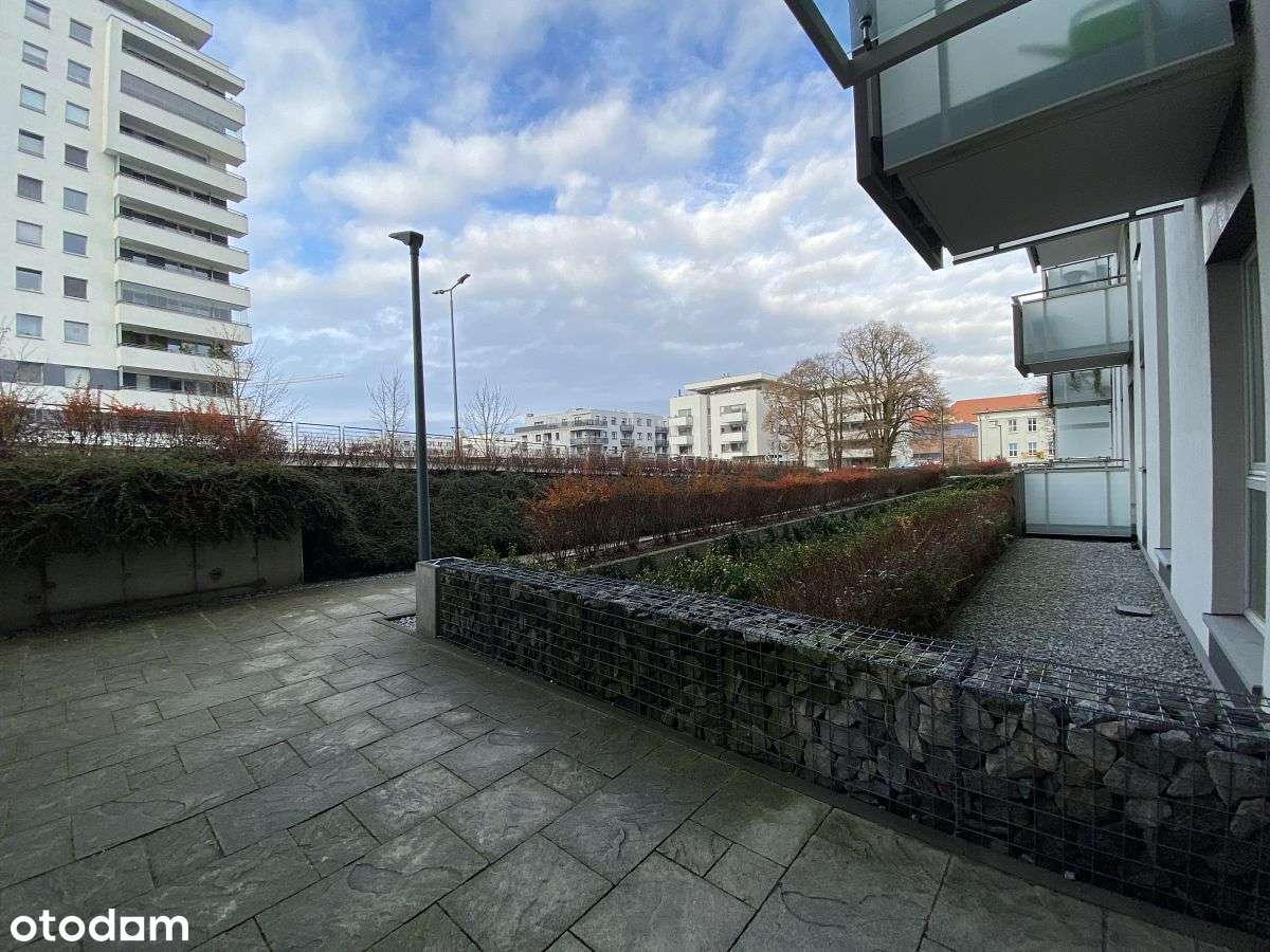 2 pok/ Taras/komórka lok/Winda-14