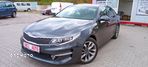 Kia Optima 1.7 CRDI M - 3