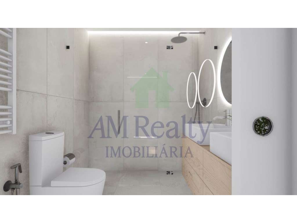 MORADIA T3 | CENTRO PENICHE-15
