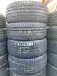 235/50/19 Hankook Ventus S1 Evo 2_7,5mm_4szt_(127) - 2