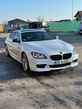 BMW Seria 6 640d xDrive Gran Coupe - 6