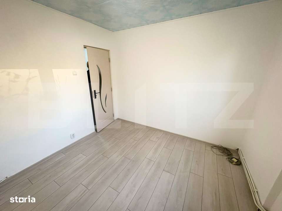 Apartament 2 camere semi-decomandat - Imagine principală: 5/6