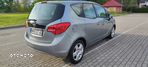 Opel Meriva 1.4 ecoflex Design Edition - 2