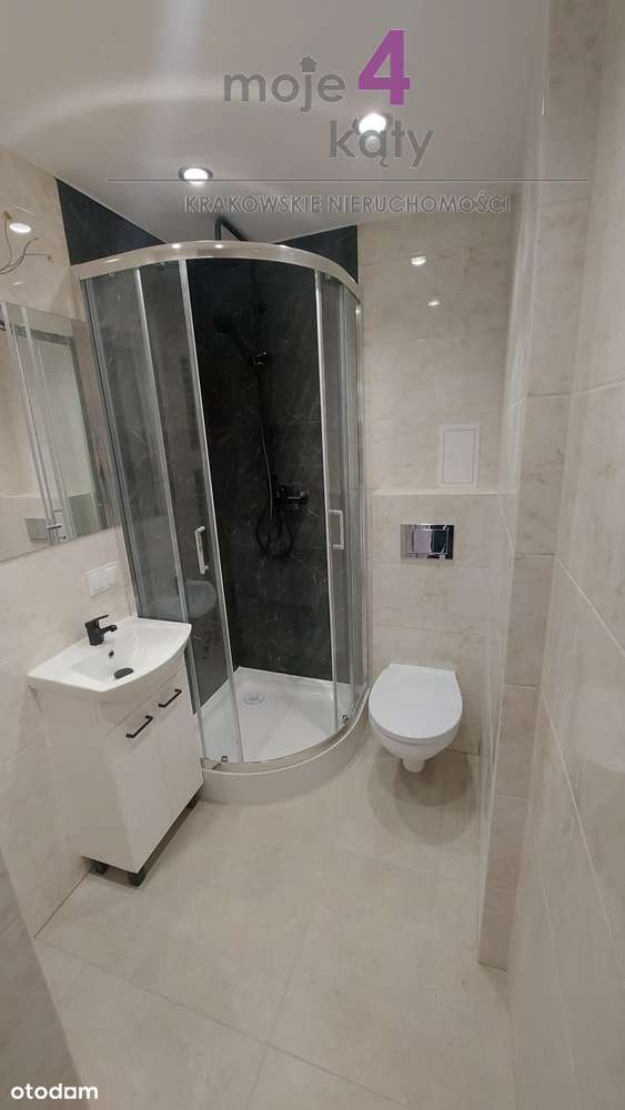 Kalinowe, 3 pokoje, po remoncie-11