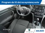 Renault Megane - 8