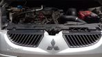 Alternator Mitsubishi Colt 1.5 diesel - 3