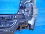 MAZDA 626 GF 5d 97-01 PAS TYLNY - 8