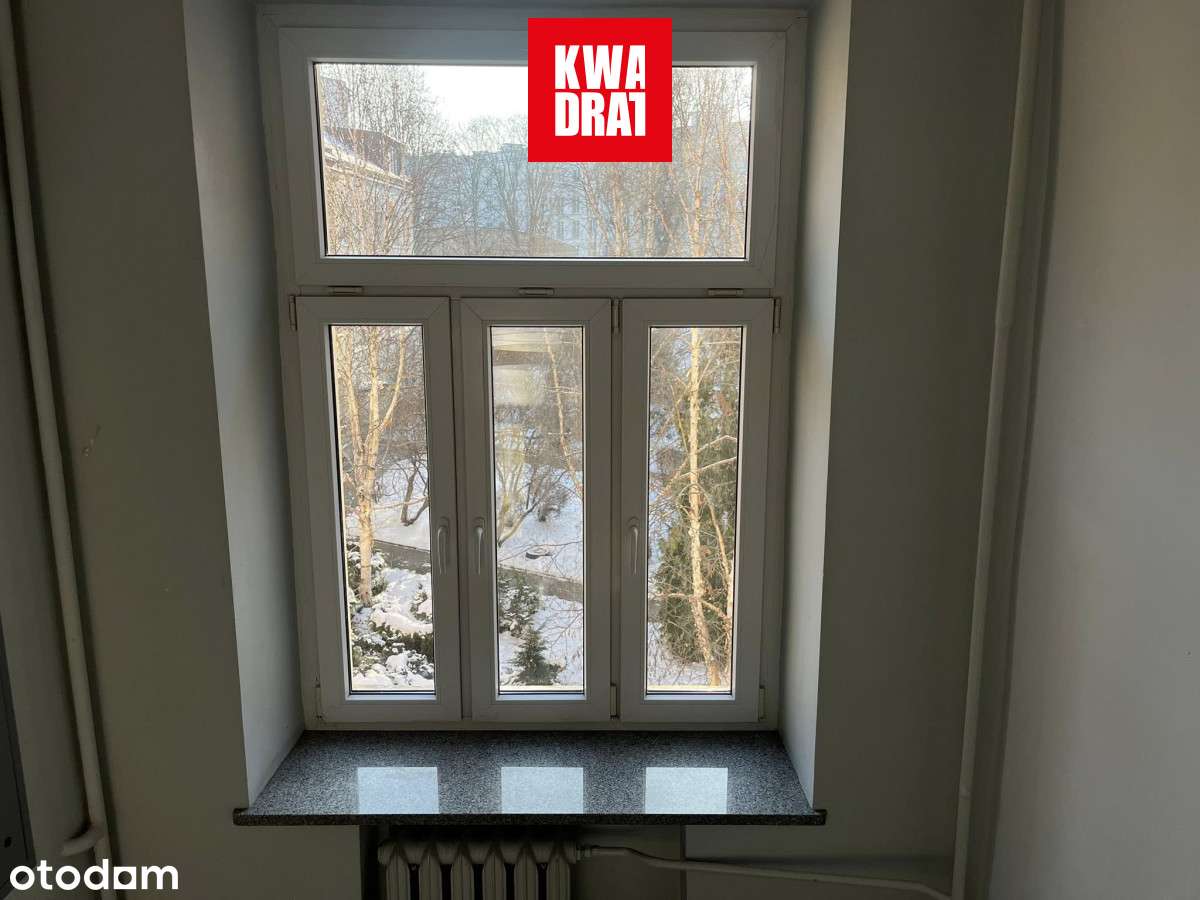 Mickiewicza- 84,7 m² na Żoliborzu | Pewny adres-5