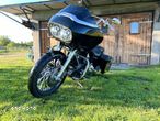 Harley-Davidson Inny - 1