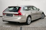 Volvo V90 - 8