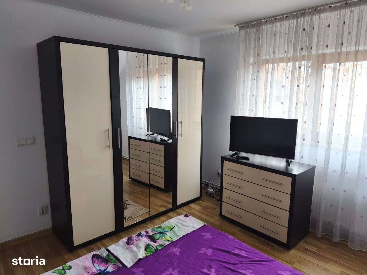 Casă de vânzare/ Vlădești Priporu-7