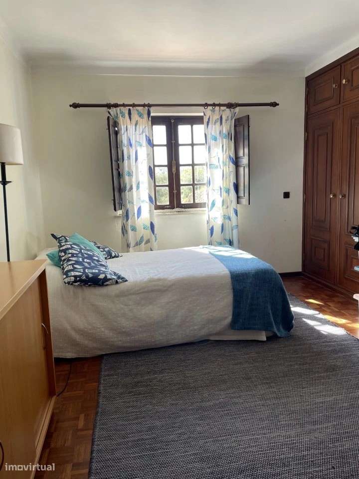 Moradia de Luxo Chiqueda ,Aljubarrota -Alcobaça-Leiria - Grande imagem: 5/16