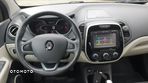 Renault Captur 1.2 Energy TCe Limited - 12