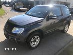 Suzuki Grand Vitara - 1