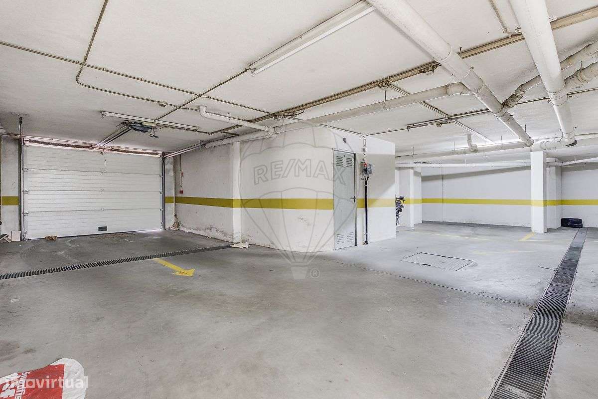Apartamento T2 para venda-19