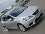 Seat Ibiza - 7