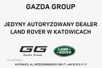 Land Rover Discovery V 3.0 D250 mHEV R-Dynamic SE - 2