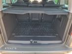 Citroën Berlingo Multispace BlueHDi 100 S&S ETG6 SELECTION - 11