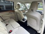 Volvo XC 90 T5 AWD Inscription 7os - 17